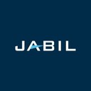 Jabil logo