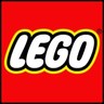 LEGO Group logo