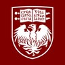 The University of Chicago Medicine logo