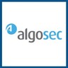 AlgoSec logo