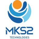 MKS2 Technologies logo