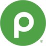 Publix logo