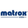 Matrox Video logo