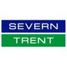 Severn Trent logo