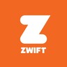 Zwift logo