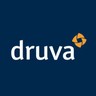 Druva logo