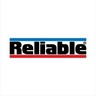 Reliable Automatic Sprinkler Co., Inc. logo