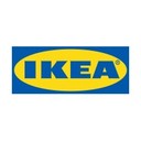 IKEA logo