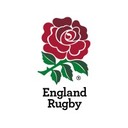 England Rugby logo