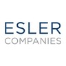 Esler Companies logo