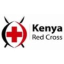 Kenya Red Cross logo