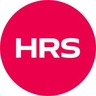 HRS logo