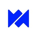 Wood Mackenzie logo