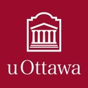 University of Ottawa logo