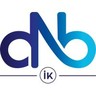 dNb Human Resources logo