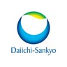 Daiichi Sankyo US logo