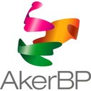 Aker BP logo