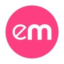 EssenceMediacom logo