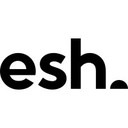 esh logo