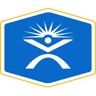 PT Solutions Physical Therapy logo