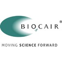 Biocair logo