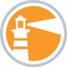 Lighthouse logo