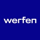 Werfen logo