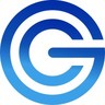 Glimpse logo