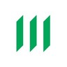 Manulife logo