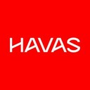 Havas logo