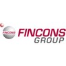 Fincons Group logo