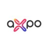 Axpo Group logo