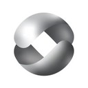 OMNIVISION logo