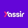 Yassir logo