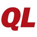 Quicken Loans logo