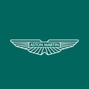 Aston Martin Lagonda logo