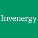 Invenergy logo