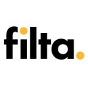 Filta logo