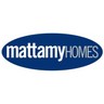 Mattamy Homes logo