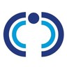 Computacenter logo