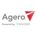 Data Analyst at Agero - Remote | aijobs.net