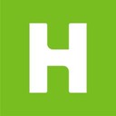 Humana logo