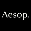 Aesop logo