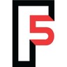 Formula5 logo