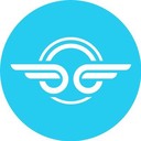 Bird logo