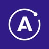 Apollo Graph Inc. logo