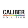 Caliber Collision logo