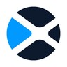 Connatix logo