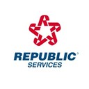 Republic Services logo