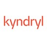 Kyndryl logo